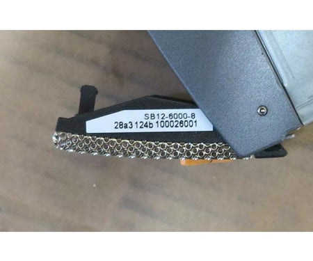 SB12-6000-8 LC3518 73GHz