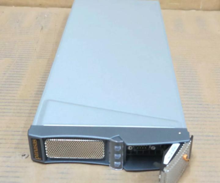 SB12-6000-8 LC3518 73GHz