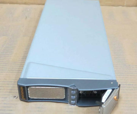 SB12-6000-8 LC3518 73GHz
