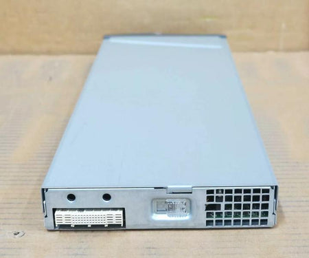 DB-12 LC5518 73GHz 12GB