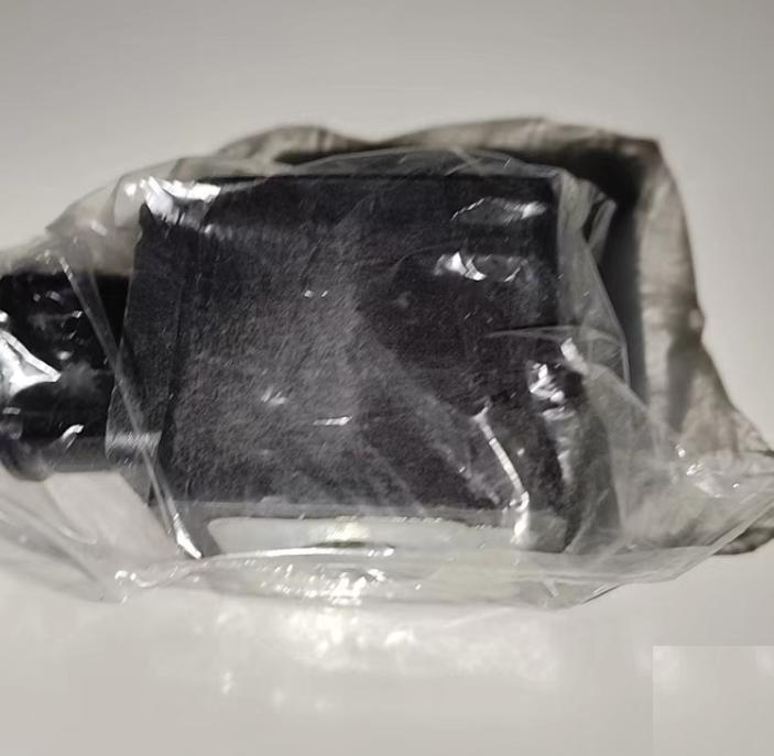 Parker 481865A2 D5H F
