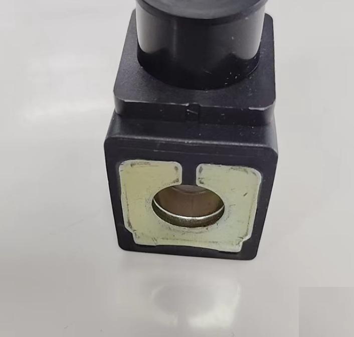 Parker 481865A2 D5H F 24V 50Hz 8W