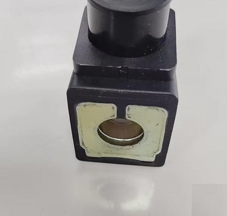 Parker 481865A2 D5H F 24V 50Hz 8W