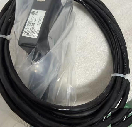 Parker 5247348-85247D1FPE50HB9NS0039XG267 10