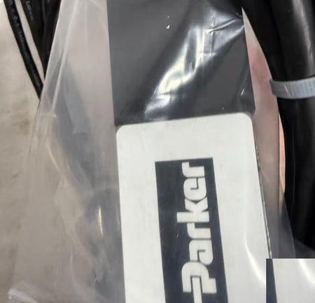 Parker 5247348-85247D1FPE50HB9NS0039XG267 10