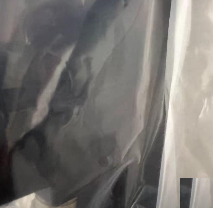 Parker 5247348-85247D1FPE50HB9NS0039XG267 10