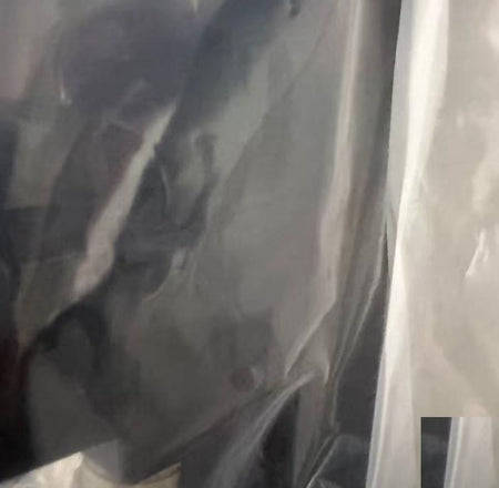 Parker 5247348-85247D1FPE50HB9NS0039XG267 10