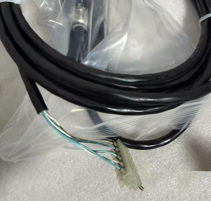 Parker 5247348-85247D1FPE50HB9NS0039XG267 10