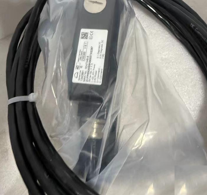 Parker 5247348-85247D1FPE50HB9NS0039XG267 10