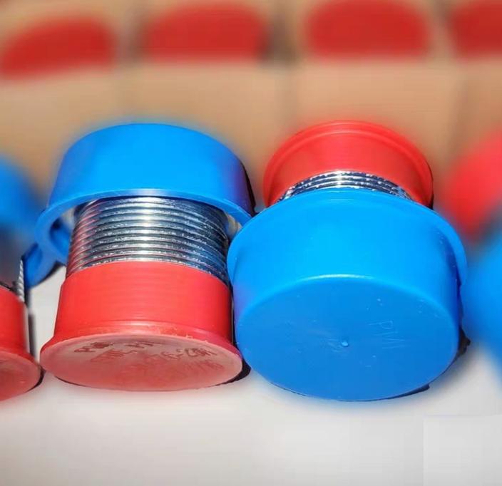 Parker 5400-S2-12 3 4 1 1 4-1822008-12