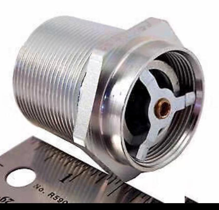 Parker 5400-S2-12 3 4 1 1 4-1822008-12