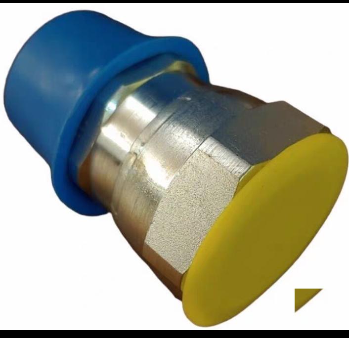 Parker 5400 5400-S2-4 5400-S5-45400-S2-8 5400-S5-85400-S2-12 5400-S5-125400-S2-16 5400-S5-16 Aeroquip Eaton Danfoss FASTER