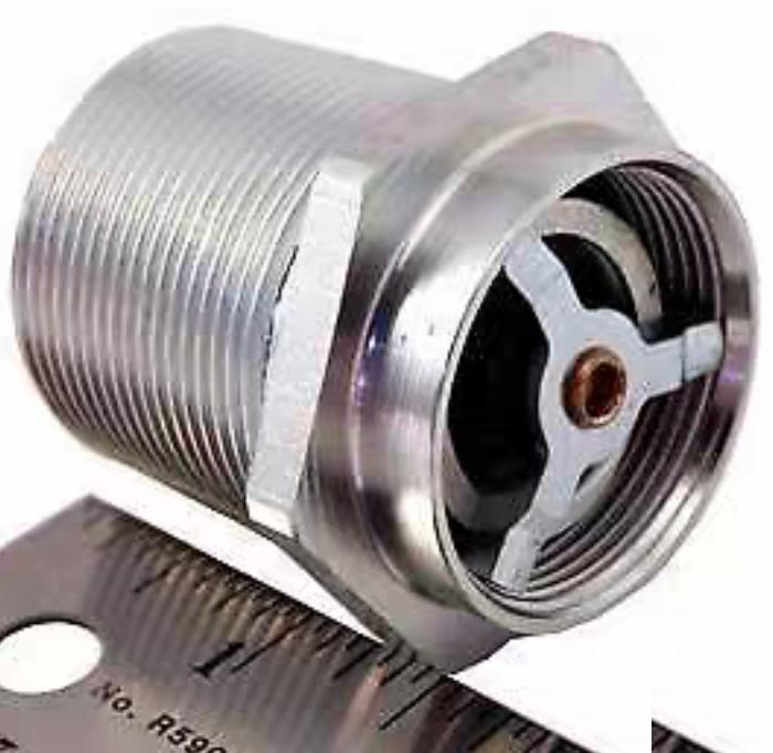 Parker 5400 5400-S2-4 5400-S5-45400-S2-8 5400-S5-85400-S2-12 5400-S5-125400-S2-16 5400-S5-16 Aeroquip Eaton Danfoss FASTER