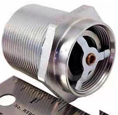 Parker 5400 5400-S2-4 5400-S5-45400-S2-8 5400-S5-85400-S2-12 5400-S5-125400-S2-16 5400-S5-16 Aeroquip Eaton Danfoss FASTER