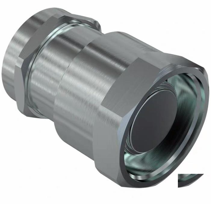 Parker 5400 5400-S2-4 5400-S5-45400-S2-8 5400-S5-85400-S2-12 5400-S5-125400-S2-16 5400-S5-16 Aeroquip Eaton Danfoss FASTER