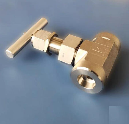 Parker 8PSW-U16LR-T-SS 1 2 Pipe Socket Weld