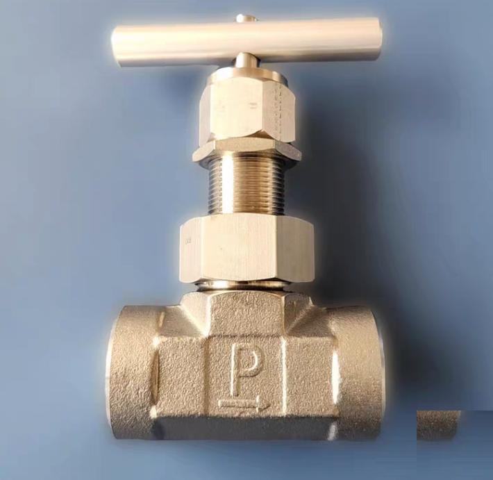 Parker 8PSW-U16LR-T-SS 1 2 Pipe Socket Weld