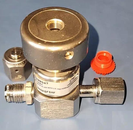Parker 928AOPSFSMF 42600947 2