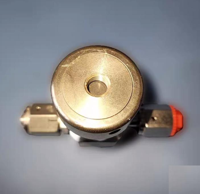 Parker 928AOPSFSMF 42600947 2