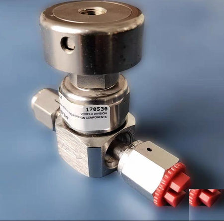 Parker 928AOPSFSMF 42600947 2