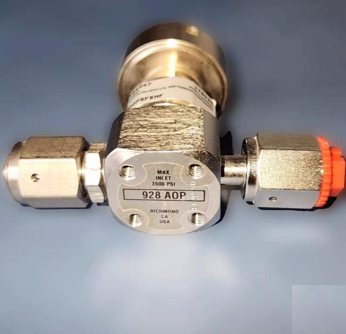 Parker 928AOPSFSMF 42600947 2