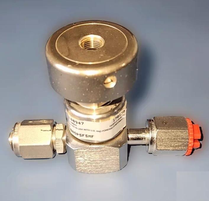 Parker 928AOPSFSMF 42600947 2