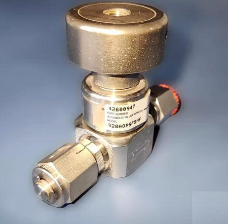 Parker 928AOPSFSMF 42600947 2