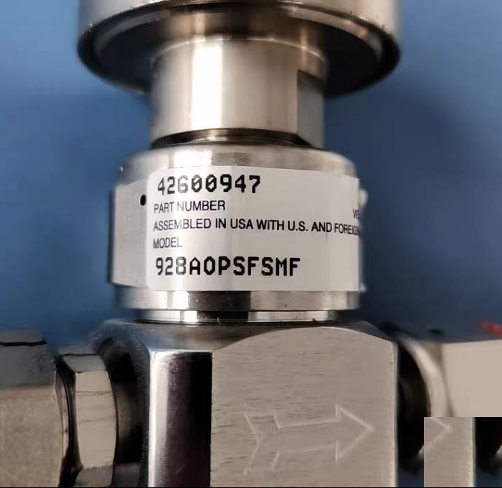 Parker 928AOPSFSMF 42600947 2