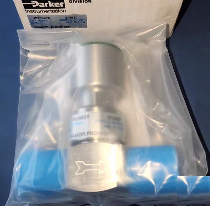 Parker 944 AOP 944AOPLPNCSFSFF 4600719 944AOPLPNOSFSFF 3870-01398 48200029 2
