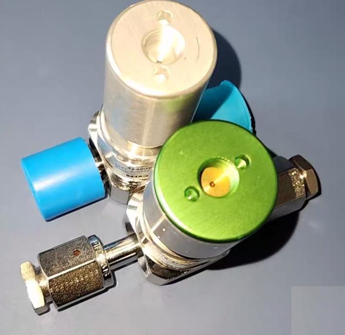 Parker 944 AOP 944AOPLPNCSFSFF 4600719 944AOPLPNOSFSFF 3870-01398 48200029 2