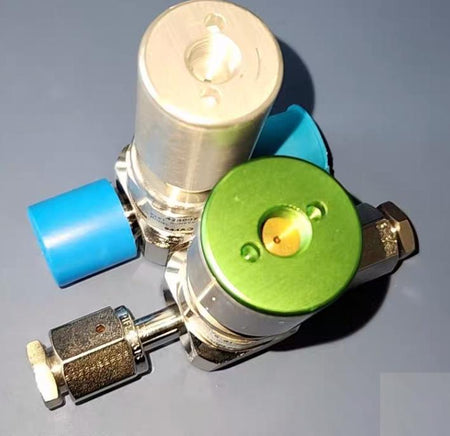 Parker 944 AOP 944AOPLPNCSFSFF 4600719 944AOPLPNOSFSFF 3870-01398 48200029 2