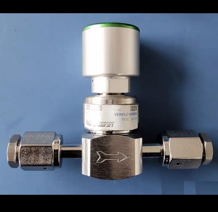 Parker 944 AOP 944AOPLPNCSFSFF 4600719 944AOPLPNOSFSFF 3870-01398 48200029 2