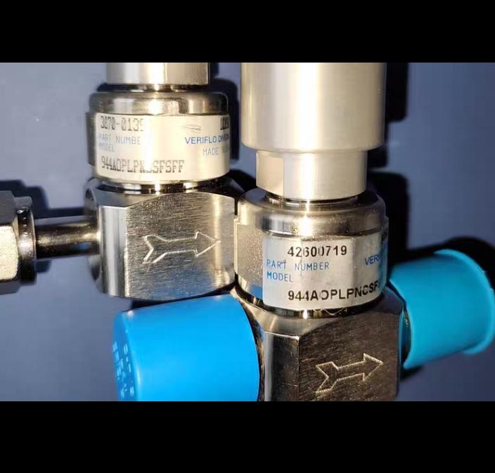Parker 944 AOP 944AOPLPNCSFSFF 4600719 944AOPLPNOSFSFF 3870-01398 48200029 2