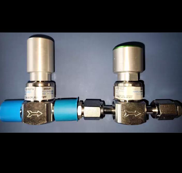 Parker 944 AOP 944AOPLPNCSFSFF 4600719 944AOPLPNOSFSFF 3870-01398 48200029 2