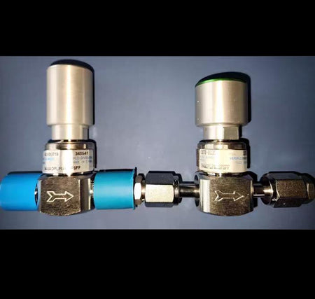 Parker 944 AOP 944AOPLPNCSFSFF 4600719 944AOPLPNOSFSFF 3870-01398 48200029 2