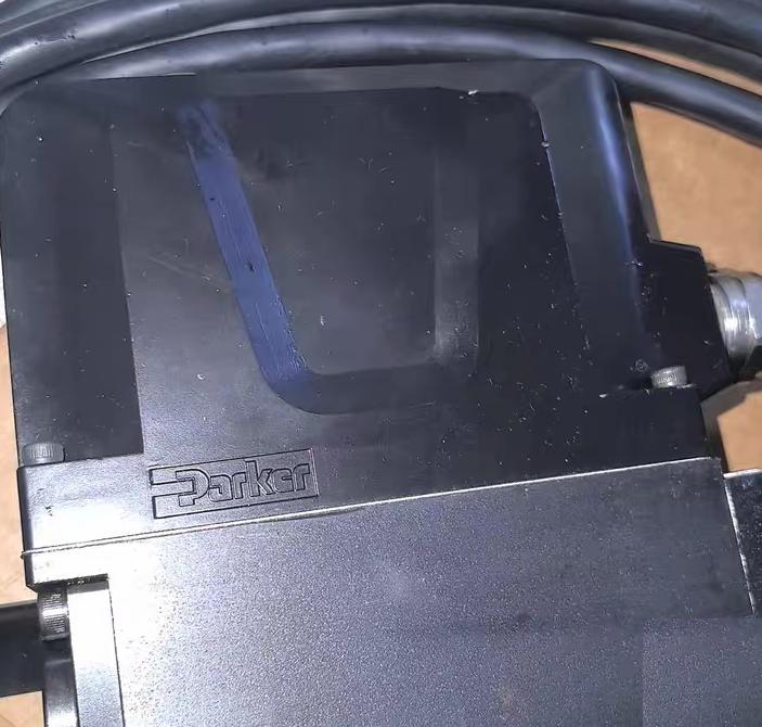 Parker FA538028 V6 2