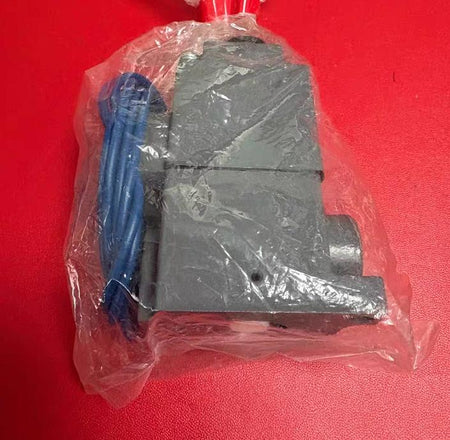 Parker Kuroda AS2306-02-100 AC100V -0 1 1MPa