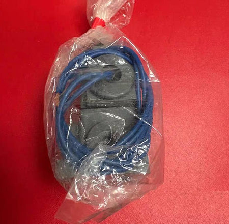 Parker Kuroda AS2306-02-100 AC100V -0 1 1MPa