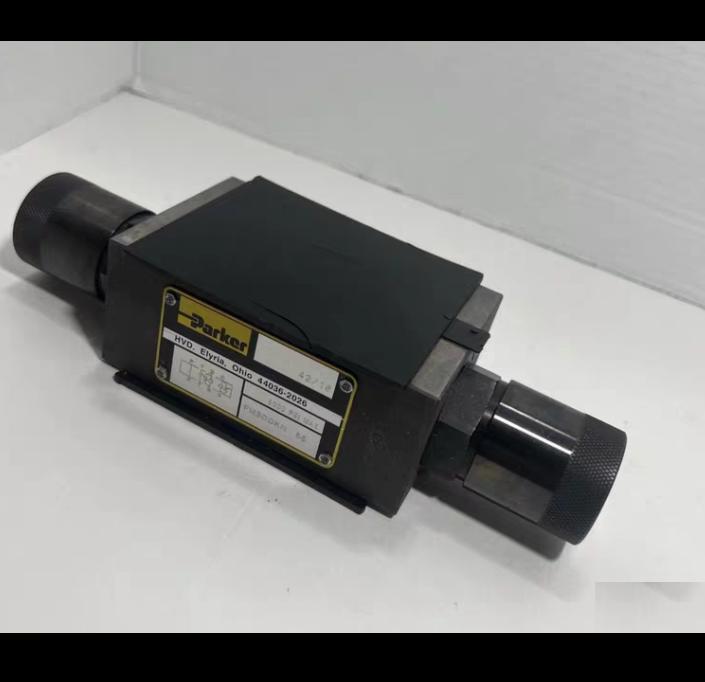 Parker Valve FM3DDKN 55 5000