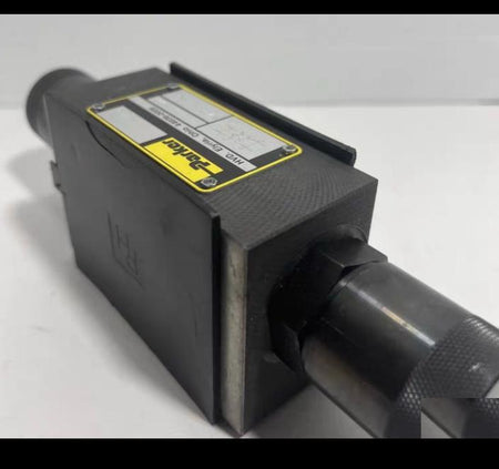 Parker Valve FM3DDKN 55 5000