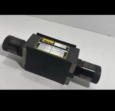 Parker Valve FM3DDKN 55 5000
