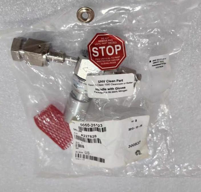 Parker Veriflo 944AOPLPNCSTS Diaphragm Valve 42600726 Lam PNEU DIAPH 125PSI N C 1 4 TBW 1 4 FVCR 1 2 FVCRAMAT 0050-25123 1 2 FVCR 1 4 FVCRAMAT 0050-25197 4