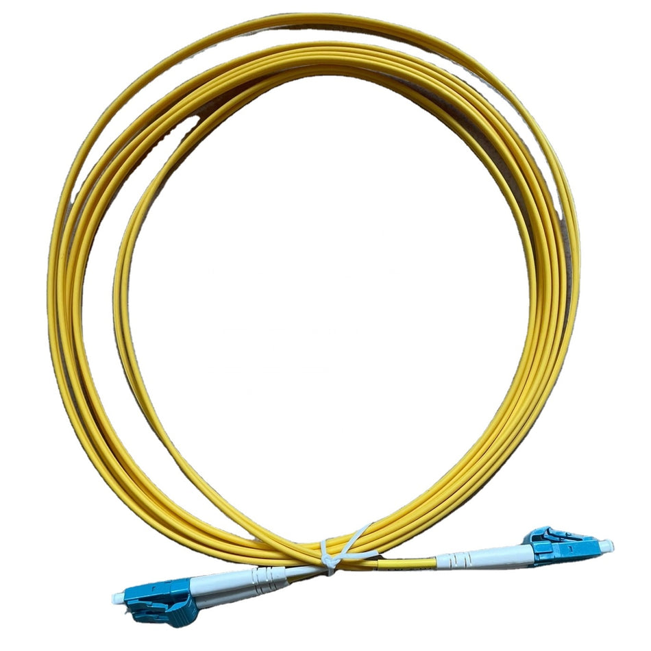 Huawei Patch cord 14130502 3M SM SS-OP-LC-LC-S-3.G.657B NE05E