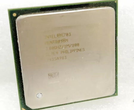 0GHZ SL7E4