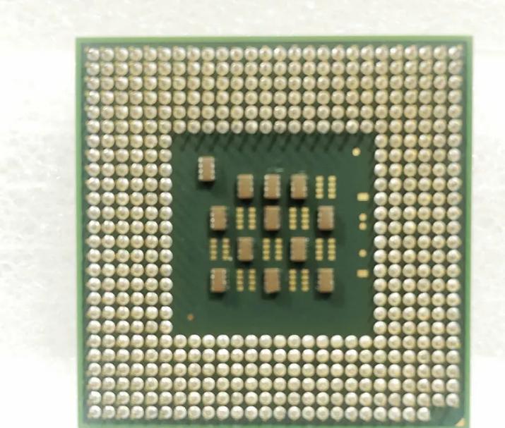 0GHZ SL7E4