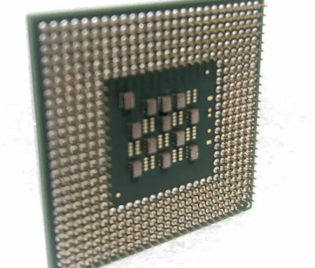 0GHZ SL7E4