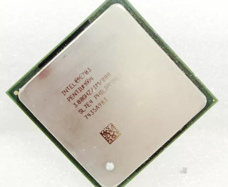 0GHZ SL7E4