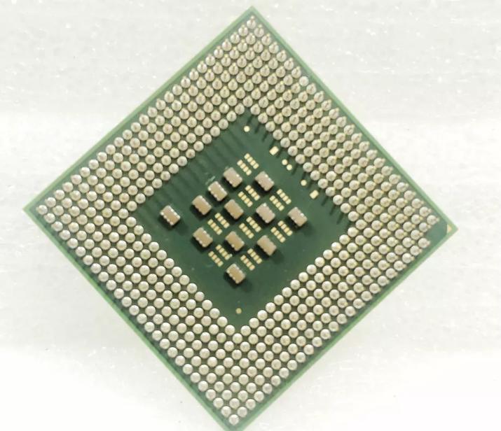0GHZ SL7E4