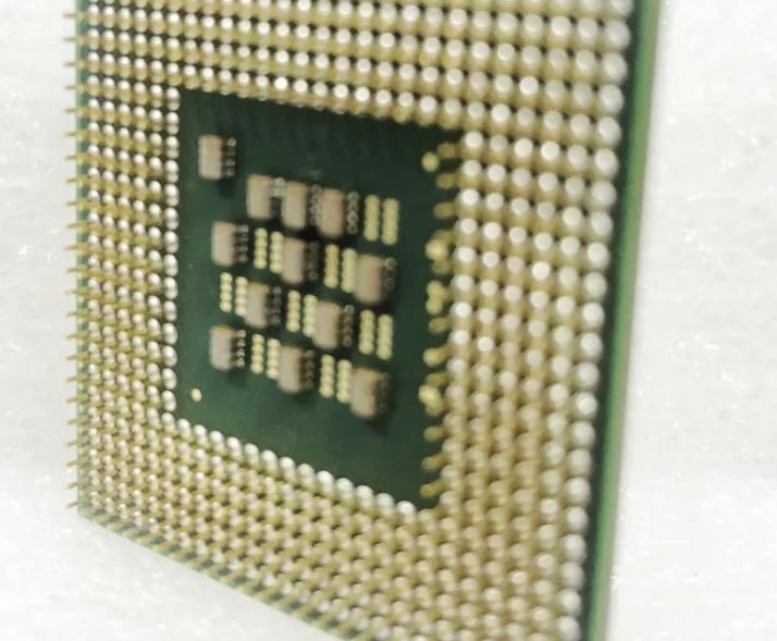 0GHZ SL7E4