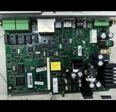 Pentium 4 E204460 SMSC
